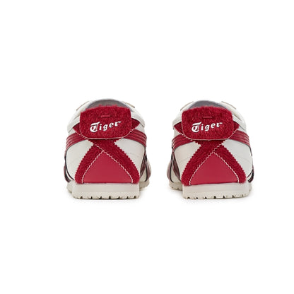 Onitsuka Tiger Mexico 66 (M) Year of the Horse
