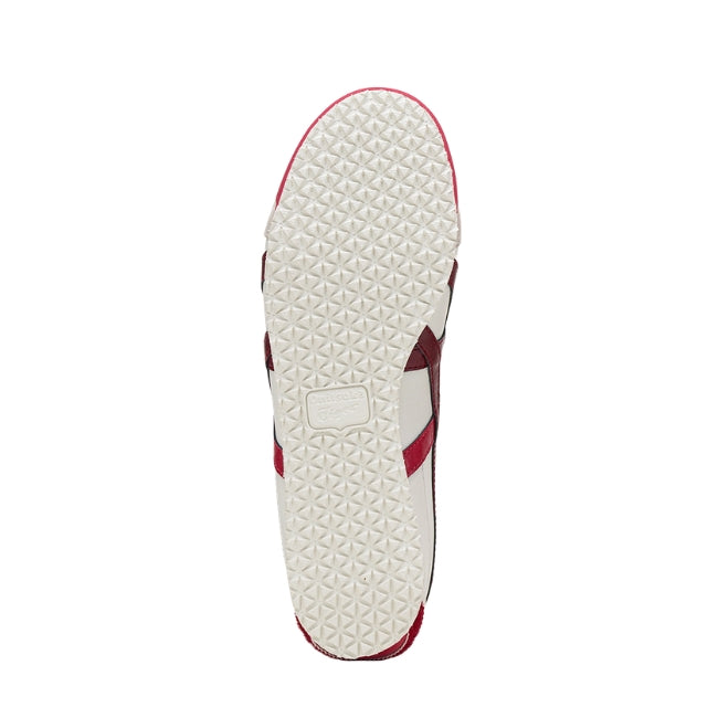 Onitsuka Tiger Mexico 66 (M) Year of the Horse