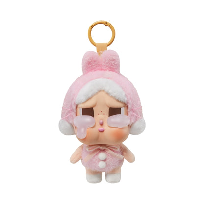 Pop Mart Crying Again Series-Vinyl Single Blind Box