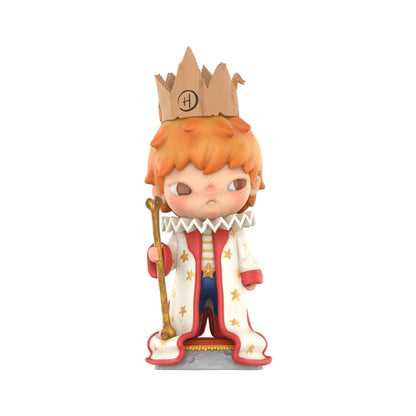 Pop Mart Hirono Le Petit Prince Series-Figures Single Blind Box
