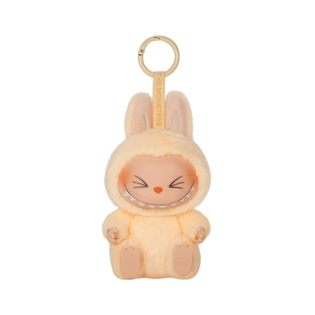 Pop Mart Labubu Have A Seat V2 Set Blind Box