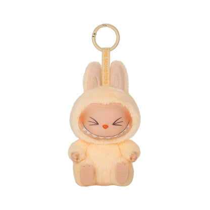 Pop Mart Labubu Have A Seat V2 Set Blind Box