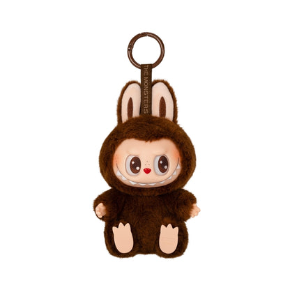 Pop Mart Labubu Have A Seat V2 Set Blind Box