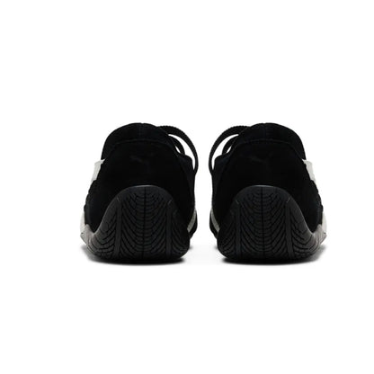 Puma Speedcat Ballet (W) Black White
