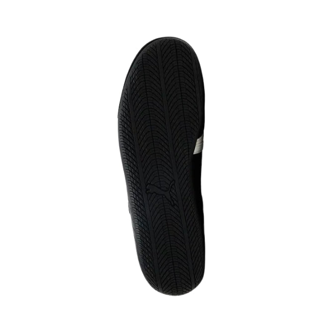 Puma Speedcat Ballet (W) Black White