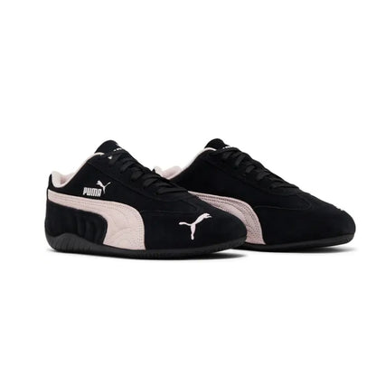 Puma Speedcat OG (M) Black Mauve Mist