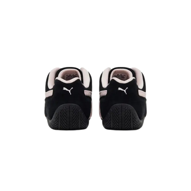 Puma Speedcat OG (M) Black Mauve Mist