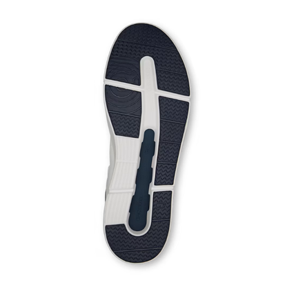 ON THE ROGER ADVANTAGE (M) WHITE MIDNIGHT