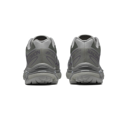 Salomon XT-6 (M) Ghost Grey