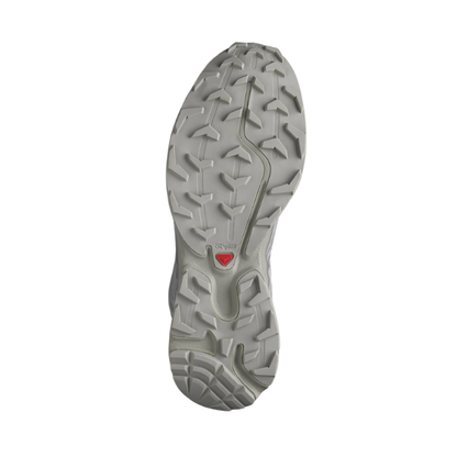Salomon XT-6 (M) Ghost Grey