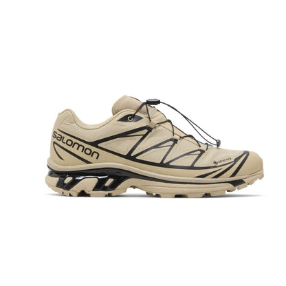 Salomon xt-6 (M) Safari