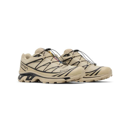 Salomon xt-6 (M) Safari