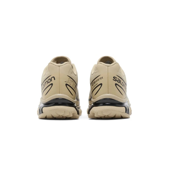 Salomon xt-6 (M) Safari