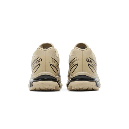 Salomon xt-6 (M) Safari
