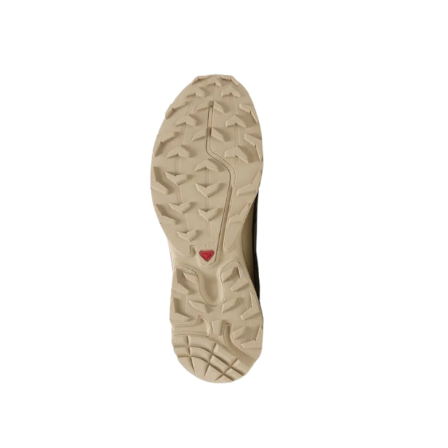 Salomon xt-6 (M) Safari