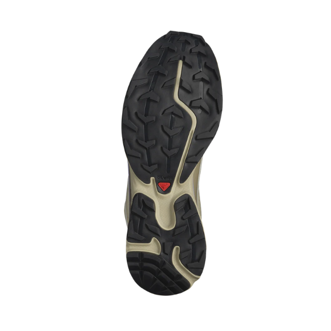 Salomon XT-6 Gore-Tex (M) Eucalyptus Sage Cosmic Sky