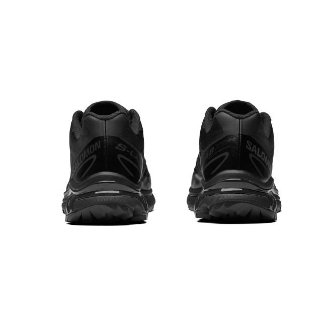 Salomon XT-6 (M) Triple Black