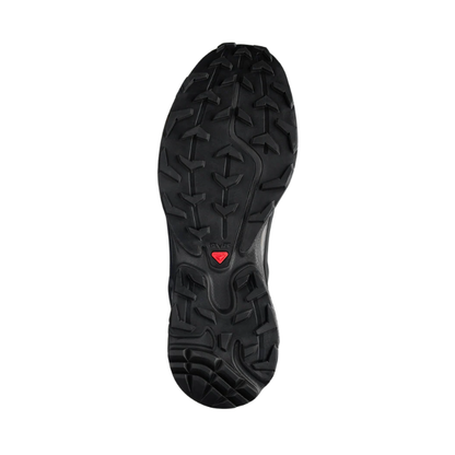 Salomon XT-6 (M) Triple Black