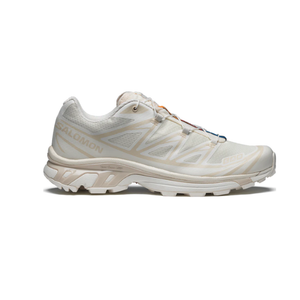 Salomon XT-6 (M) Vanilla Ice Almond Milk