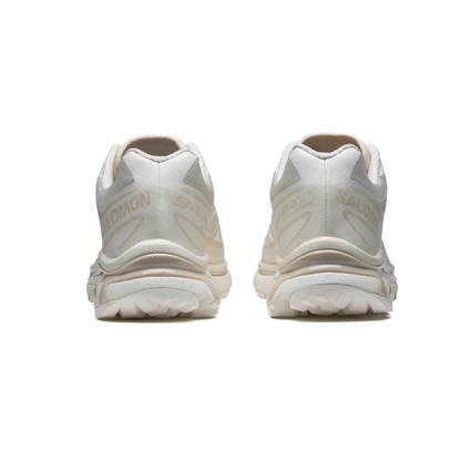 Salomon XT-6 (M) Vanilla Ice Almond Milk