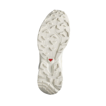 Salomon XT-6 (M) Vanilla Ice Almond Milk