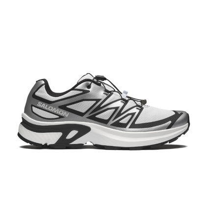 Salomon XT-EVR (M) White Black Silver