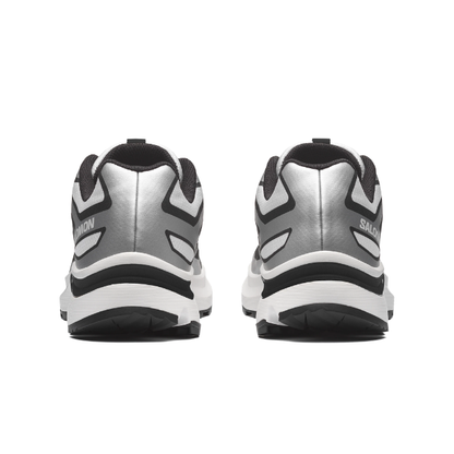 Salomon XT-EVR (M) White Black Silver