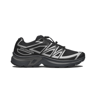 Salomon XT-EVR (M) Black Silver