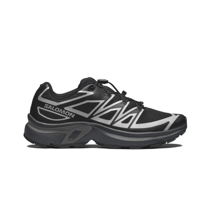 Salomon XT-EVR (M) Black Silver