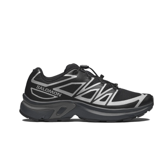 Salomon XT-EVR (M) Black Silver