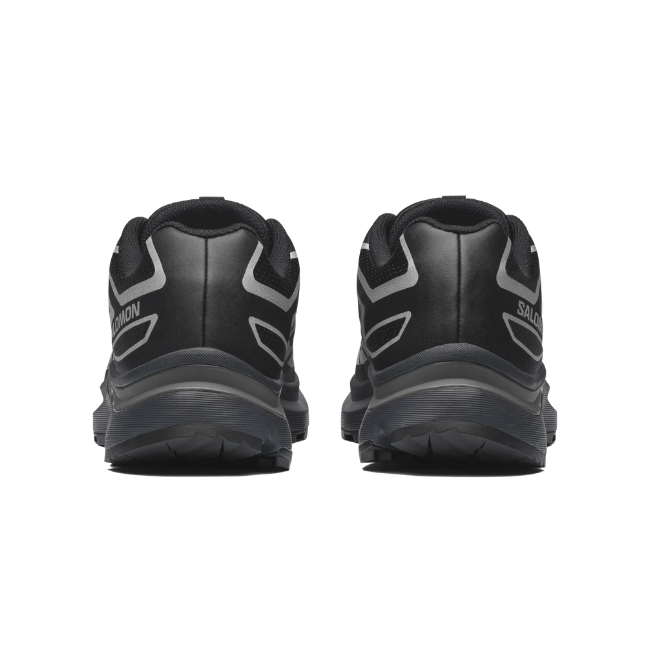 Salomon XT-EVR (M) Black Silver