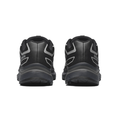 Salomon XT-EVR (M) Black Silver