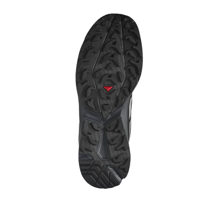Salomon XT-EVR (M) Black Silver