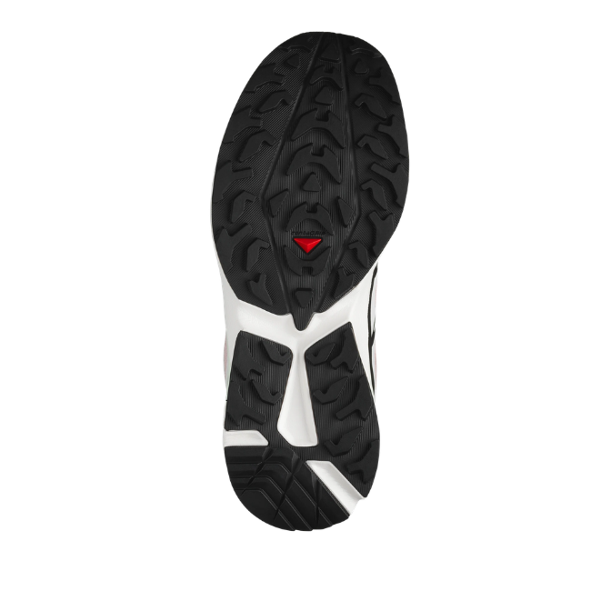 Salomon XT-EVR (W) Icy Pink Black Clearly Aqua