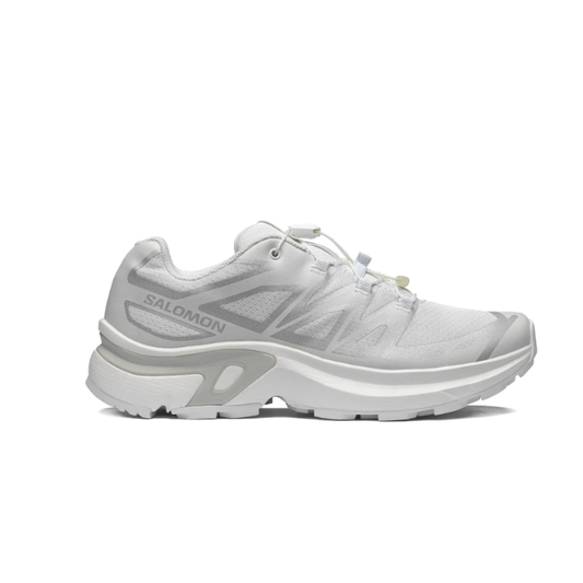 Salomon XT-EVR (M) White Dawn Blue