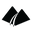 The Valley Store Philippines logo