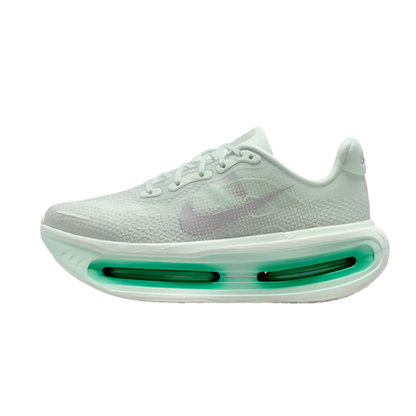 NIKE VOMERO PREMIUM (W) BARELY GREEN