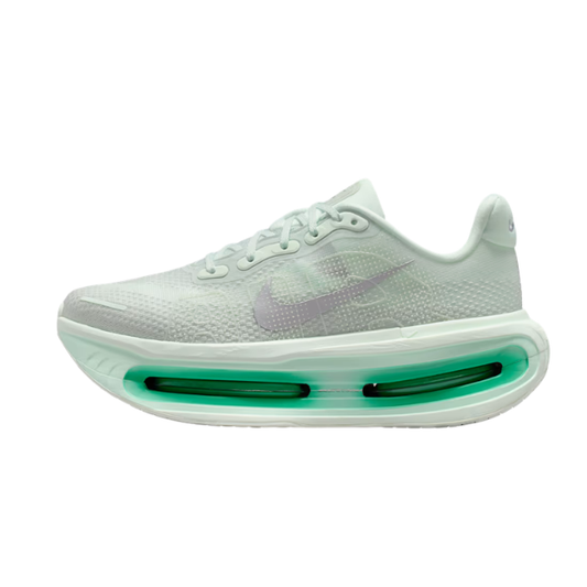 NIKE VOMERO PREMIUM (W) BARELY GREEN