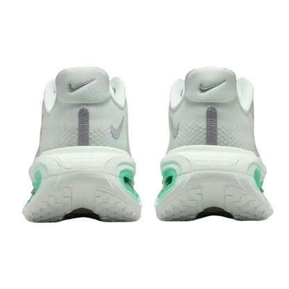 NIKE VOMERO PREMIUM (W) BARELY GREEN