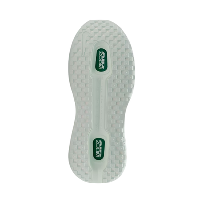 NIKE VOMERO PREMIUM (W) BARELY GREEN