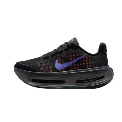 NIKE VOMERO PREMIUM (W) BLACK SAPPHIRE ROSE