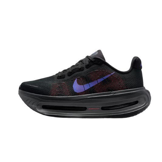 NIKE VOMERO PREMIUM (W) BLACK SAPPHIRE ROSE