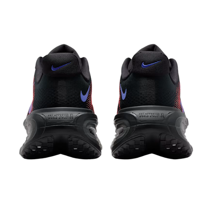 NIKE VOMERO PREMIUM (W) BLACK SAPPHIRE ROSE