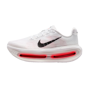 NIKE VOMERO PREMIUM (M) BRIGHT RED CRIMSON