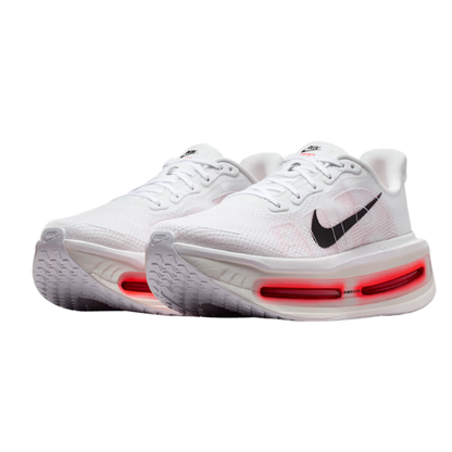 NIKE VOMERO PREMIUM (M) BRIGHT RED CRIMSON