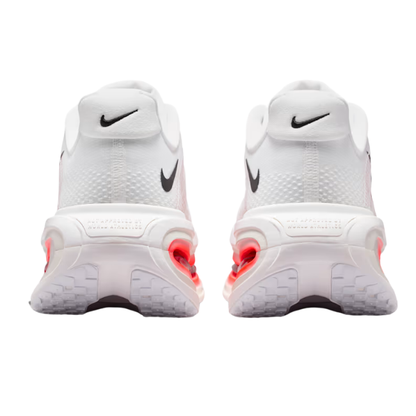 NIKE VOMERO PREMIUM (M) BRIGHT RED CRIMSON