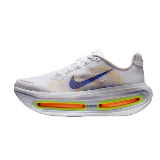 NIKE VOMERO PREMIUM (M) WHITE LAPIS