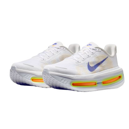 NIKE VOMERO PREMIUM (M) WHITE LAPIS