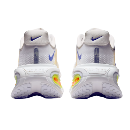 NIKE VOMERO PREMIUM (M) WHITE LAPIS