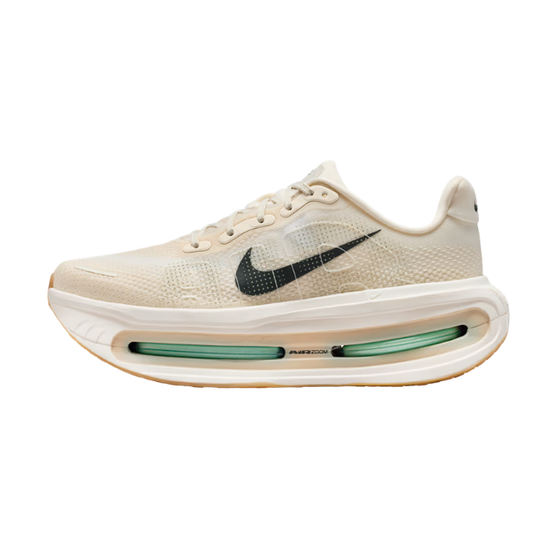 NIKE VOMERO PREMIUM (M) PALE IVORY
